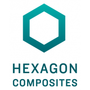 Баллоны Hexagon Ragasco (Норвегия)