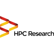 Баллоны HPC Research (Чехия)